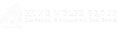 Hong Wolfe Real Estate
